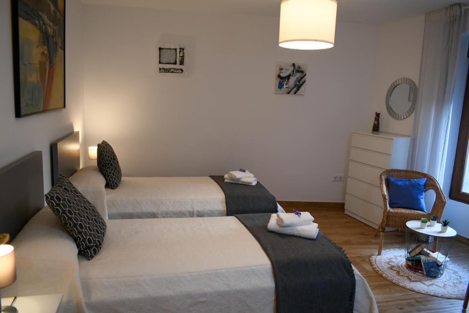 Casa Rural La Real Herreria Madrigal de las Altas Torres Eksteriør billede